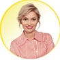 Joanna Ceplin's avatar