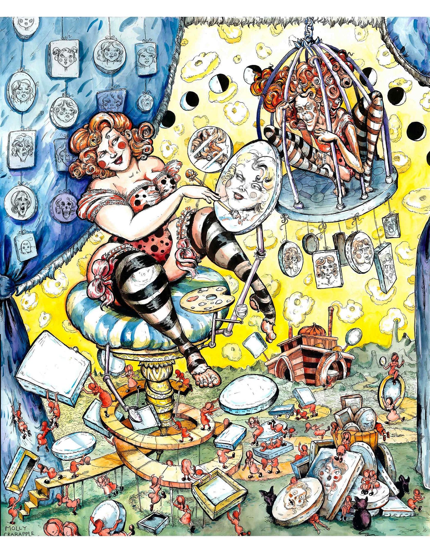 Molly Crabapple_13.jpg