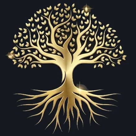 Jan Tetteroo Druid - Elder - Tarot Reader - Lifecoach