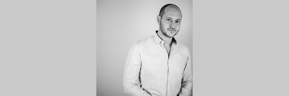 Ian Dunt | Substack