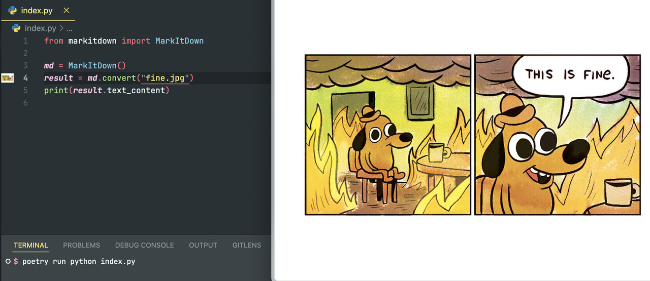 Image Example Fail Image Example Fail