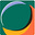 jchmf's avatar
