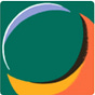 jchmf's avatar