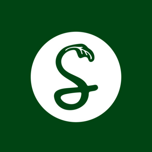 Seasonal Substack