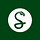 Seasonal Substack