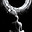 Crashed Out Consciousness's avatar