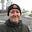 Colin Maxwell's avatar