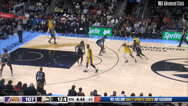 Johnson steal.mp4 [optimize output image]