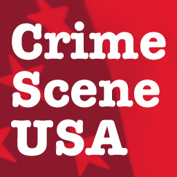 Crime Scene USA