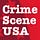 Crime Scene USA