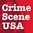Crime Scene USA