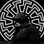 Vladimir's avatar