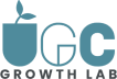 UGC Growth Lab