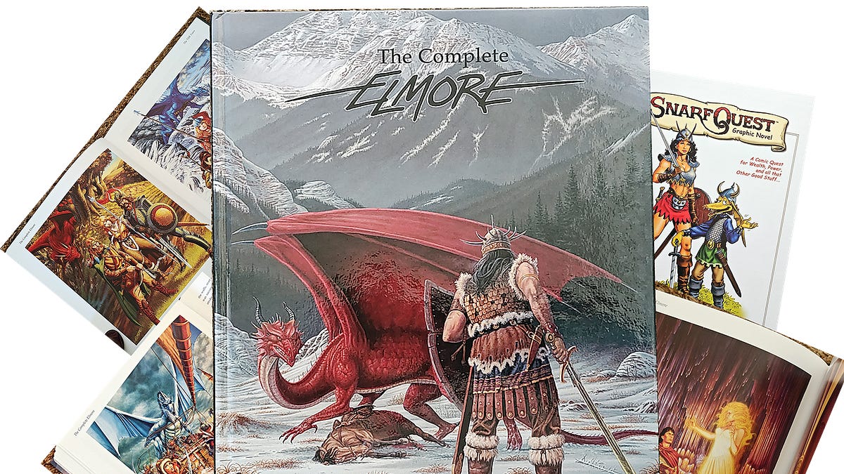 9bd5dc5d-e169-42b0-9c3b-