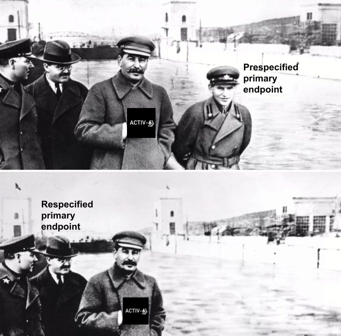 doyourownresearch.substack.com