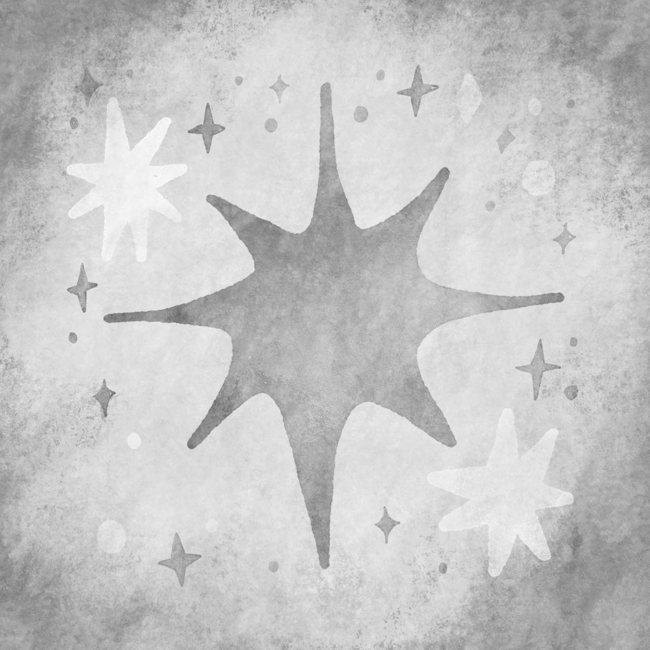 The Village Witch Periodical