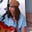SLACK TIDE TALES's avatar