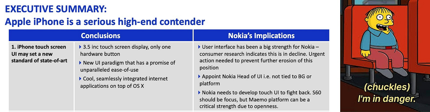 nokia-ralph-combined.jpg nokia-ralph-combined.jpg