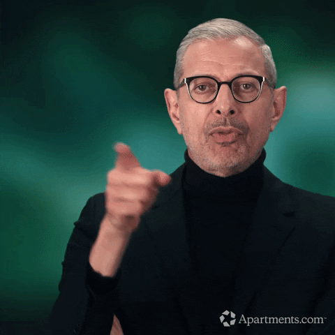 apartmentscom giphyupload no nope no way GIF