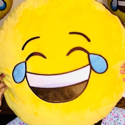 X avatar for @WeTheMemeingful