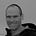 Kevin Kneafsey's avatar