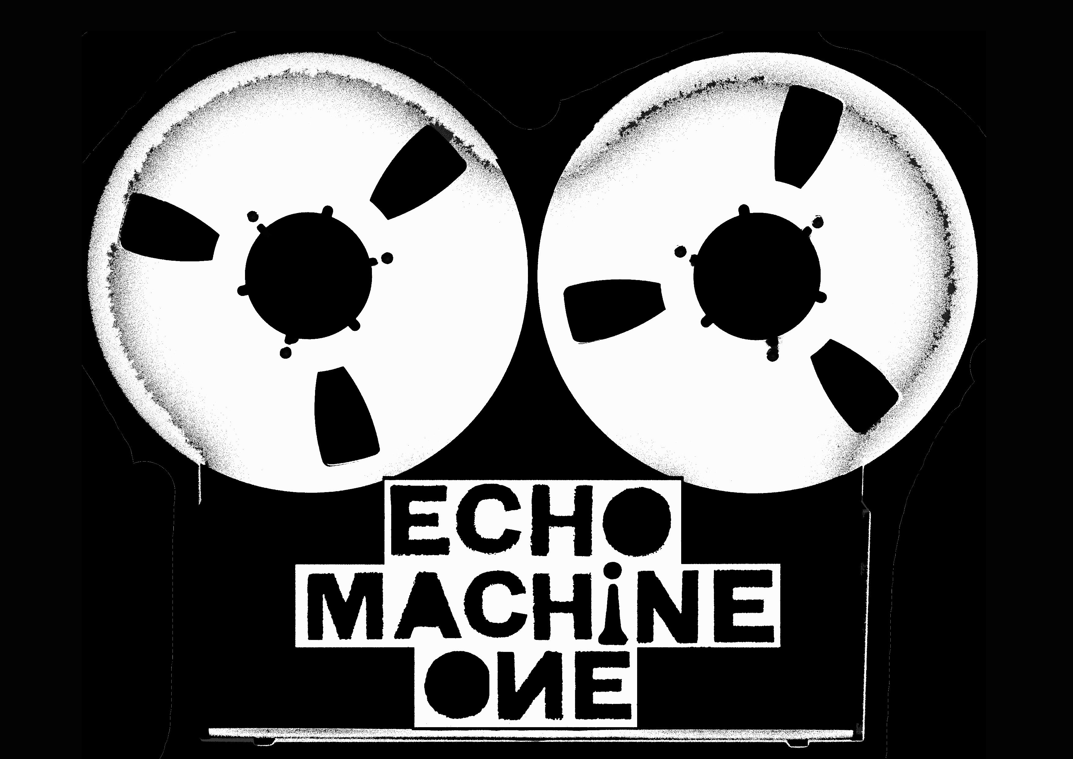 Echo Machine One