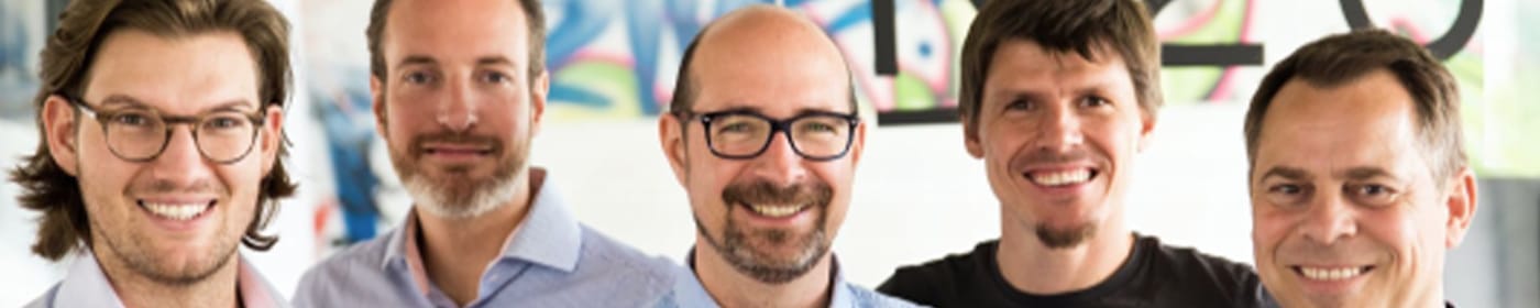 N26