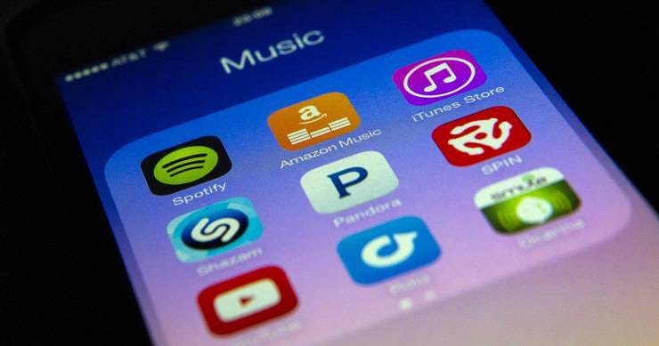 Gettyimages 450559332 f8966c6e 507d 4296 87ed fafdf3d34b15 Gettyimages 450559332 f8966c6e 507d 4296 87ed fafdf3d34b15