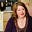 Alison Stead's avatar