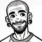 H Jacob Buller's avatar