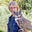 Katharine Britton's avatar