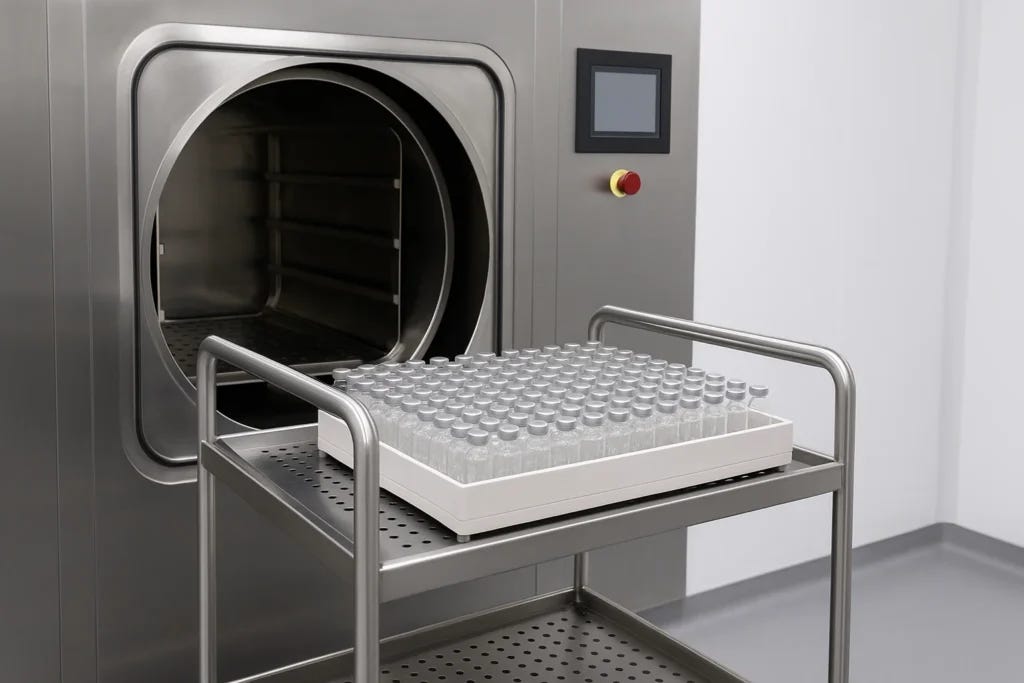 terminal-sterilization-of-pharmaceutical-product terminal-sterilization-of-pharmaceutical-product