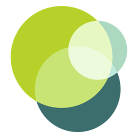 Notes on Toxins, Public Health, and Culture