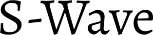 S-Wave: Sport, Tech & Soul
