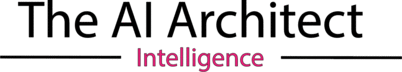 The AI Architect
