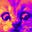 Mat the Horror Cat's avatar