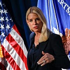 Why the Huge Conflicts of Interest Among Trump’s Epstein Team Matter