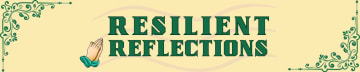 Shayla Renee's Resilient Reflections