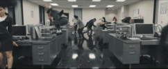 Music Video Dancing GIF by OneRepublic Music Video Dancing GIF by OneRepublic