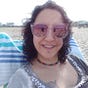 Teena Maria's avatar