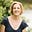Kathryn Hulick's avatar