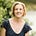 Kathryn Hulick's avatar