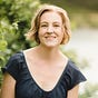 Kathryn Hulick's avatar
