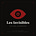 Avatar de Les Invisibles
