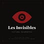 Les Invisibles's avatar