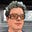 Jerome Paradis's avatar