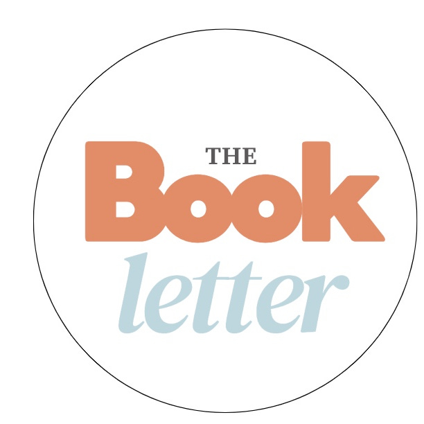 The Book letter