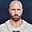 Will Van Sickle's avatar