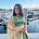 Divya Gudur's avatar