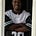 Chisom Umeh's avatar